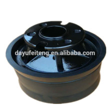 concrete pump parts pistons for sale